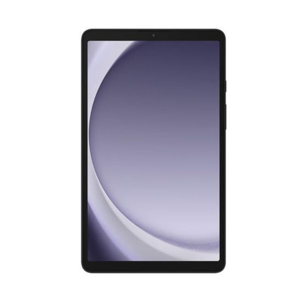 【新品未使用品】Samsung Galaxy Tab A9 Samsung Galaxy Tab A9, Android Tablet, Wifi, 64GB Storage